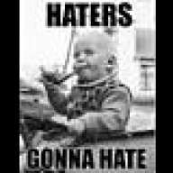 JakeKing88