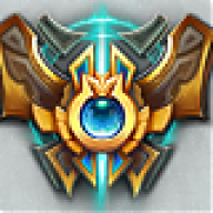 lolprololnoob