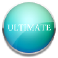Ultimate.