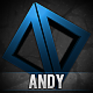 andyizcool
