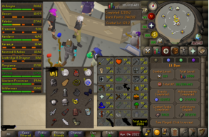 RunePurexd