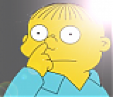 pankijs