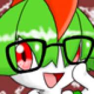 Ralts