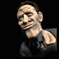 KeenRunescapePlayer