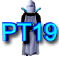 puretalon19