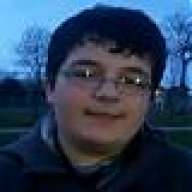 Nathanal Rimmer