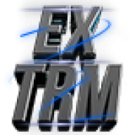 Extrm-Lights