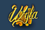 Wyla
