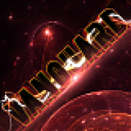 Vanguard