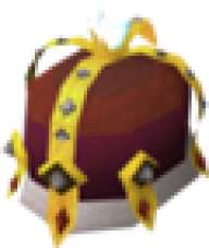 potato