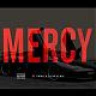 MERCY