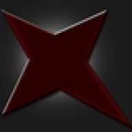 TheRootX