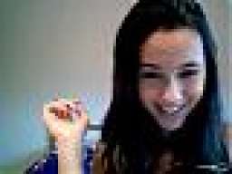 Rebecca C