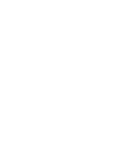 Radiant_pt