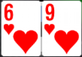 CunnilingusLover