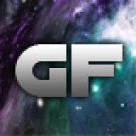 Grand_Forza