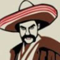 Obi Juan Kanobi