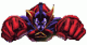 Cajun