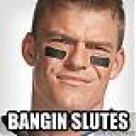 bgibs