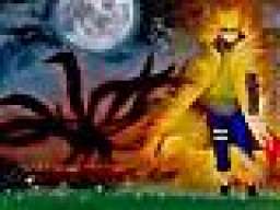 torchur