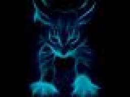 MeowWuff