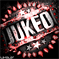 Jukedd
