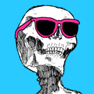 Best Member