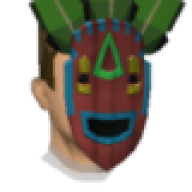 EatWafflez
