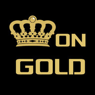 Won_gold o_0