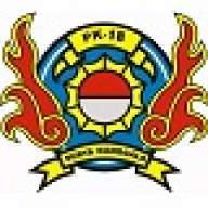 bot_pet