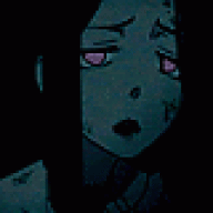DarkSpinner