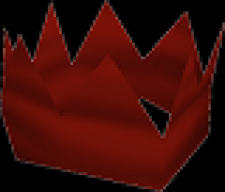 Runeslaya