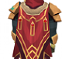 tyisaguy