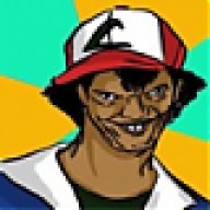 mavhammer