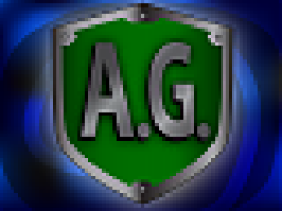 AddictedGamer