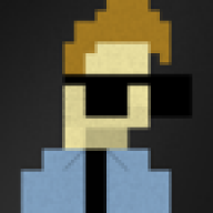 eques
