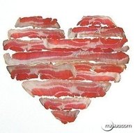 kevinbacon