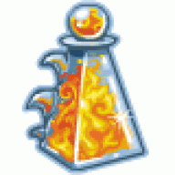 faeriedust