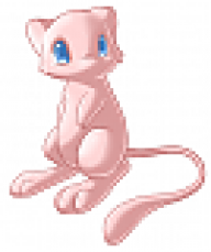 Mew_old