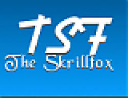 TheSkrillfox