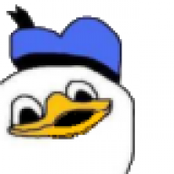 DOLAN.