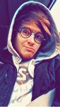 skyworn69