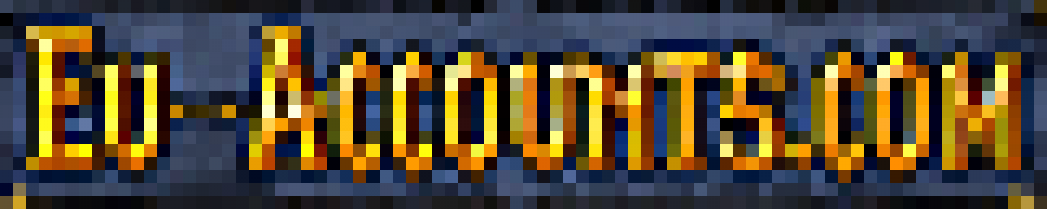 eu-accounts