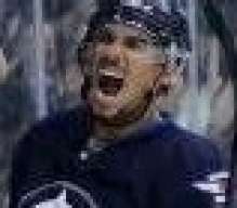 KANEx9GoJetsGo