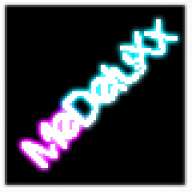 MeDeluXx