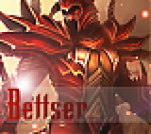 Bettser