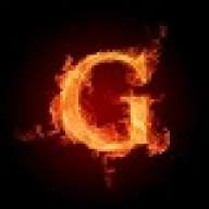 Genius15Gold