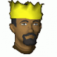 Gav_Rsgp