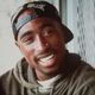Tupac