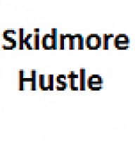 SkidmoreHustle